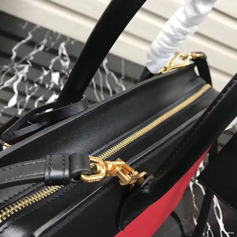 Prada Bags 1907BP0034 0717